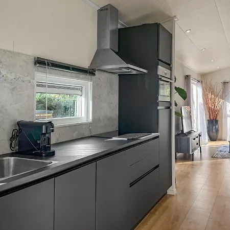 Holiday home Pet Friendly In With Wifi