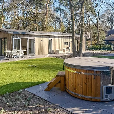 Holiday home Pet Friendly In With Wifi *