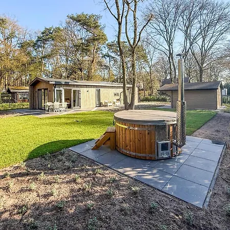 Holiday home Pet Friendly In With Wifi *