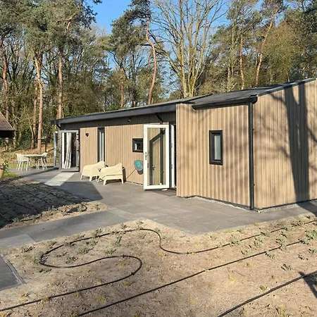 Pet Friendly In With Wifi Meijel