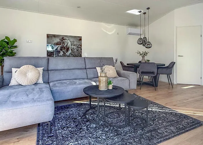 Pet Friendly In With Wifi Дом отдыха