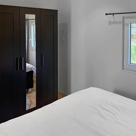 Pet Friendly In With Wifi