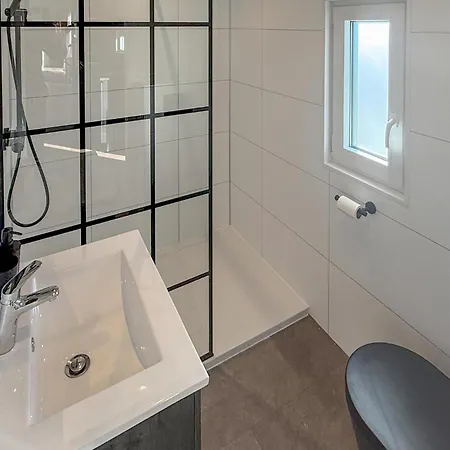 Pet Friendly In With Wifi * Meijel