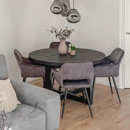 Pet Friendly In With Wifi Meijel