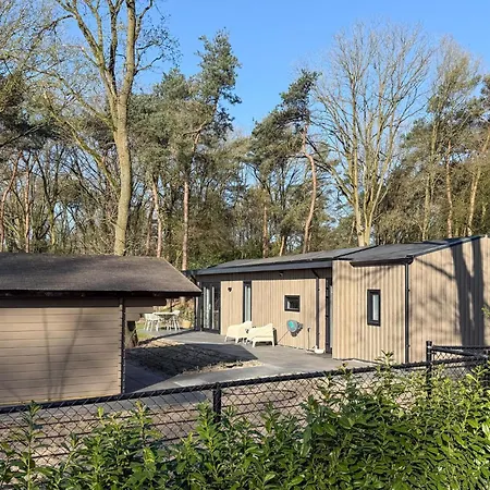 Pet Friendly In With Wifi